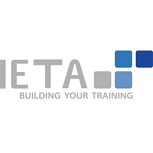 IETA - formations