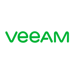 Veeam