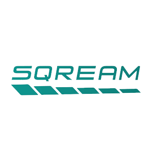 SqReam