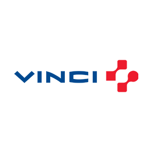 vinci