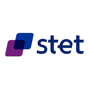 Stet