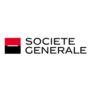 Société Génerale