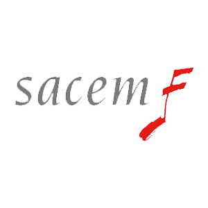 Sacem