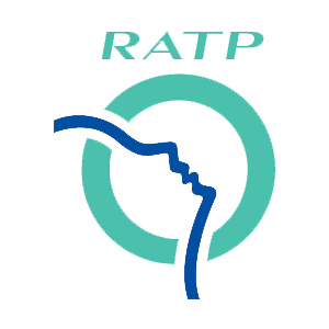 Ratp