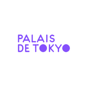 Palais de tokyo