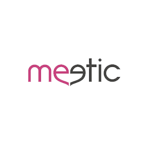 Meetic