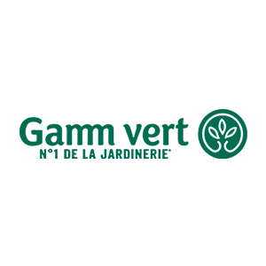 Gamm Vert