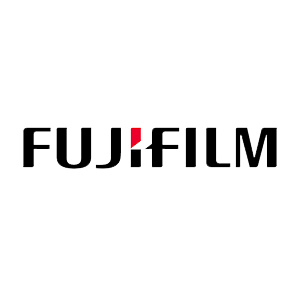 Fujfilm