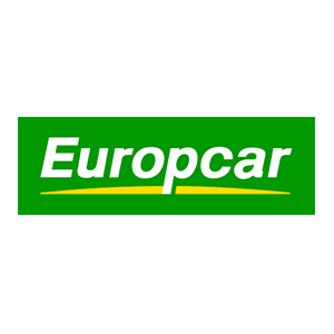 Europcar