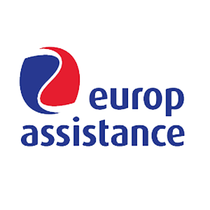 Europ Assistance