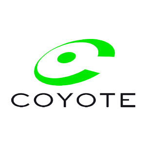 Coyote