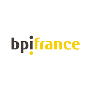 Bpi france