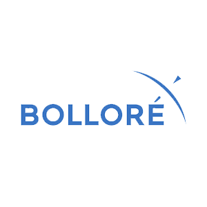 Bolore