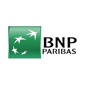 Bnp Paribas