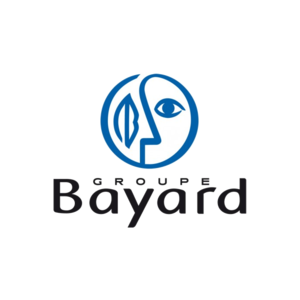 Bayard