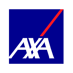 Axa