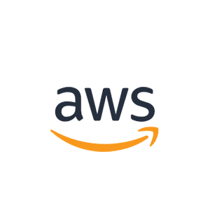 Amazon Web Services