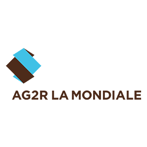 AG2R