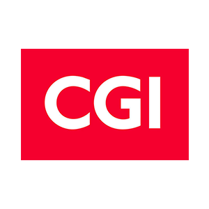 CGI