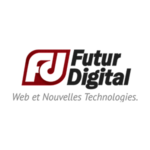 Futur Digital