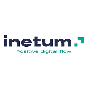 Inetum