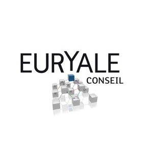 Euryal conseil