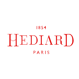 Hediard