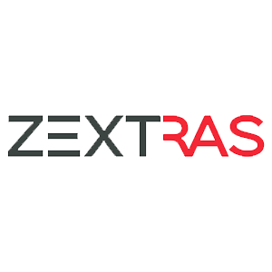 Zextras