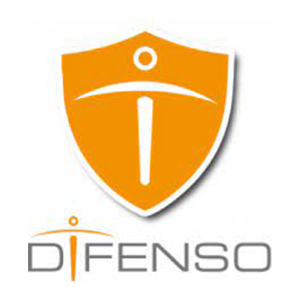 Difenso