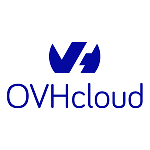 OVH