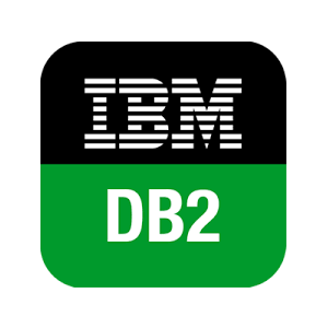 DB2