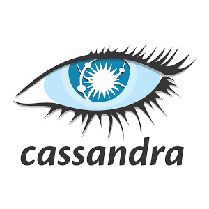 Cassandra