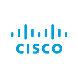 CISCO