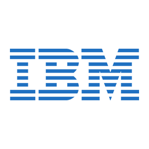 IBM