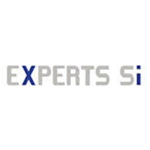 Experts SI
